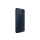 Motorola Moto G6 Plus 4/64GB Dual SIM granatowy + etui - 410741 - zdjęcie 5